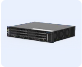 4G LTE MICRO BBU