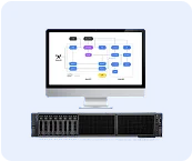 Core Network