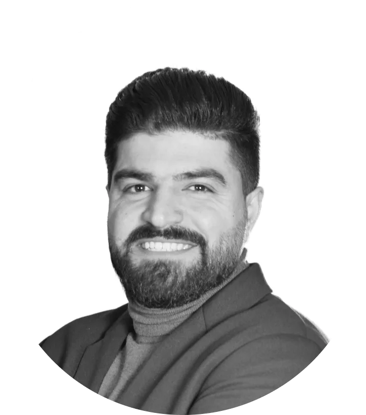 Hassan Raya