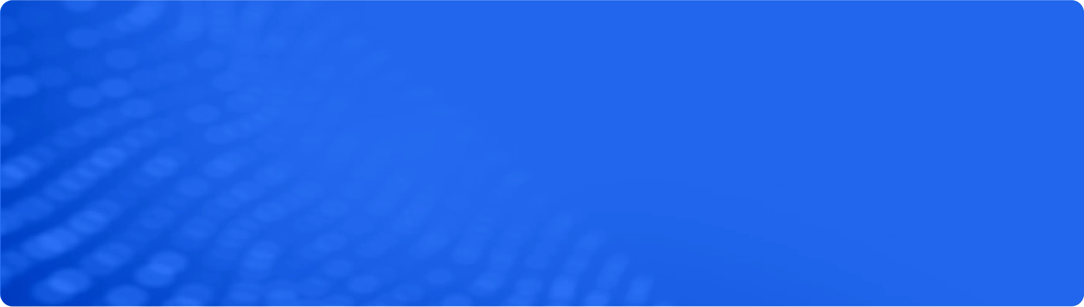 Contact Us Background