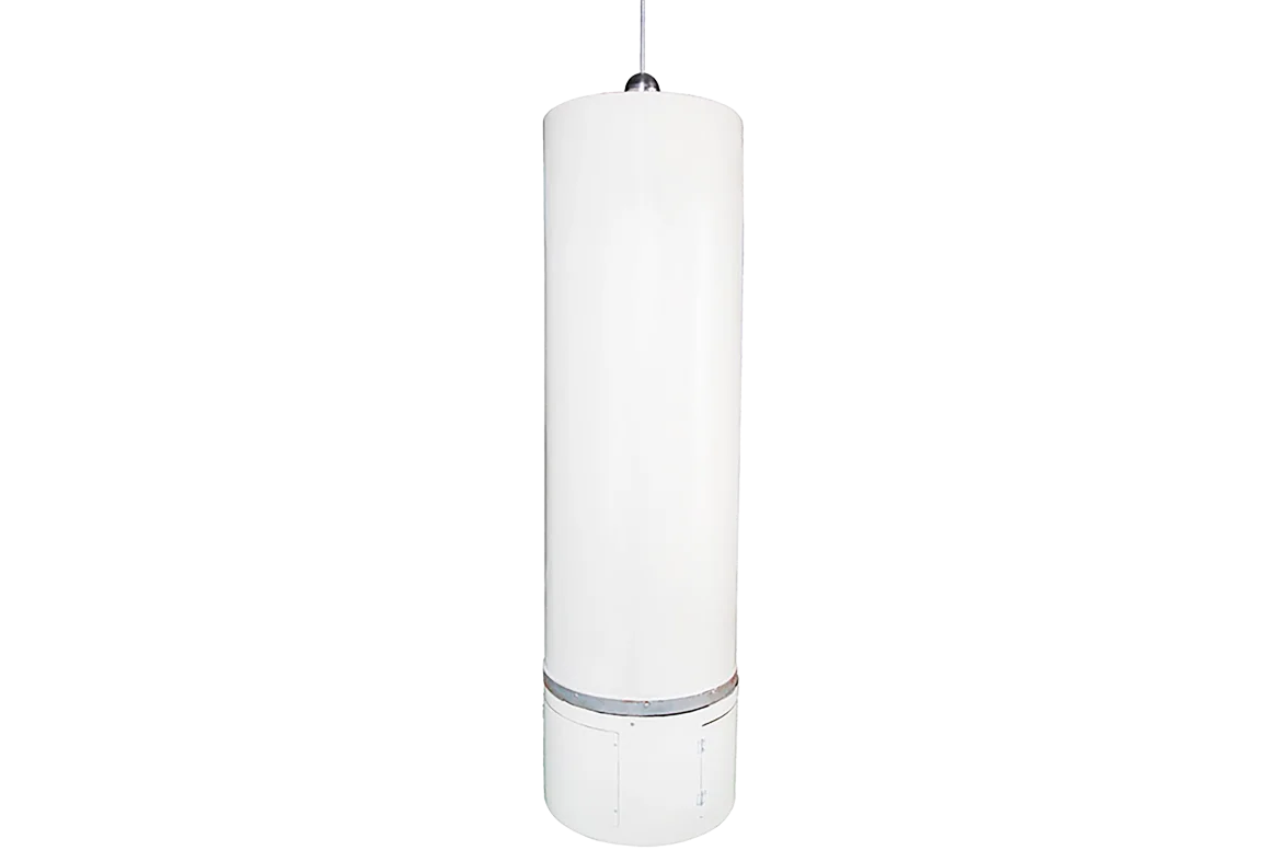 Omni Cluster Antenna