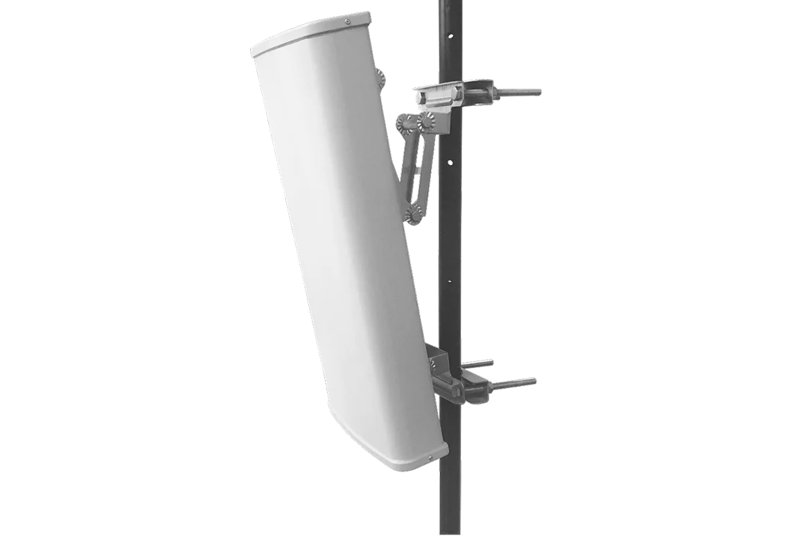 Panel Antenna